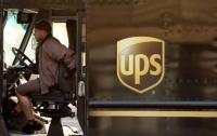 UPS | 美國(guó)聯(lián)合包裹公司UPS34萬員工一起漲薪！...