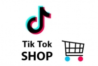 TikTok Shop即將在東南亞舉辦99大促活動(dòng)...